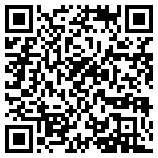 QR Code for Cole Pc Saint Joseph MO in Saint Joseph, MO 64506