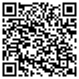 QR Code for Communications Promar in Lees Summit, MO 64064