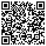 QR Code for Comprehensive Cardiovascular in Farmington, MO 63640