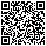 QR Code for Concept Software in Saint Charles, MO 63303