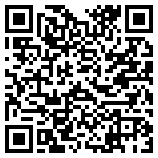 QR Code for Consignment Head Quaters in Bonne Terre, MO 63628