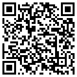 QR Code for Corner Station in Bethany, MO 64424