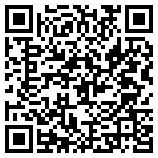 QR Code for Corphousing Vip in Saint Louis, MO 63105