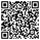 QR Code for Country Clippers in Hamilton, MO 64644