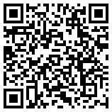 QR Code for Cox Communications in Plattsburg, MO 64477