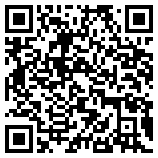 QR Code for The Brass Rail Steakhouse in O Fallon, MO 63368