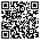 QR Code for D & D Hauling in Union, MO 63084