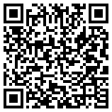 QR Code for Dac Security Systems in Cape Girardeau, MO 63701