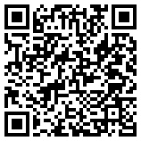 QR Code for Davis Cellular in Nixa, MO 65714