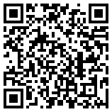 QR Code for Depot Street Computers in Huntsville, MO 65259