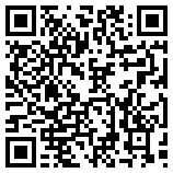 QR Code for Derek T Alferman in Washington, MO 63090