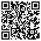 QR Code for Directv in Clayton, MO 63105