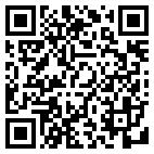 QR Code for Dirt Roads in Dexter, MO 63841