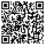 QR Code for Diversified Services in Liberal, MO 64762