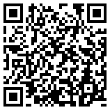 QR Code for Dr. Anne Christopher in Chesterfield, MO 63017