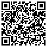 QR Code for Drain Master in Saint Charles, MO 63301