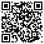 QR Code for Eckard's - Bethany in Bethany, MO 64424