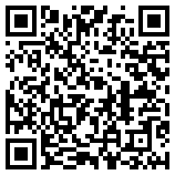 QR Code for Elcon Locksmith & Key in Kansas City, MO 64109