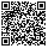 QR Code for Elite Locksmith in Saint Louis, MO 63115