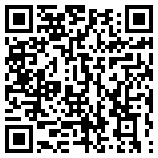QR Code for Emmenegger Appraisal Group in Chesterfield, MO 63005