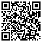 QR Code for Evans Interiors in Kansas City, MO 64145