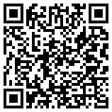 QR Code for Factory Connection in Poplar Bluff, MO 63901