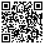 QR Code for HII Trust Deed Investing O'Fallon MO in O Fallon, MO 63368
