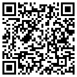 QR Code for Fastenal Construction Supplies in Warrensburg, MO 64093