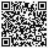 QR Code for Faulkner Sharon in SPRINGFIELD, MO 65804