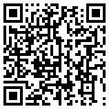 QR Code for Ferrellgas Propane in Forsyth, MO 65653