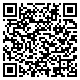 QR Code for Fidelity National Financial in Plattsburg, MO 64477