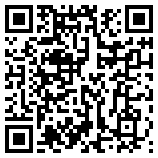QR Code for Financial Valuation Group in Lees Summit, MO 64064