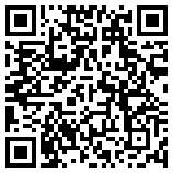 QR Code for Fire Alarm Systems in O FALLON, MO 63366