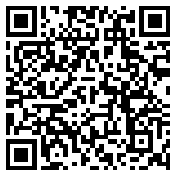 QR Code for Fire Alarm Systems in Florissant, MO 63031