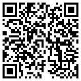 QR Code for First Baptist Church in Puxico, MO 63960