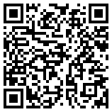 QR Code for First State Community Bank in Festus, MO 63028