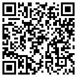 QR Code for First Watch - Shoal Creek - Now Open! in Kansas City, MO 64158