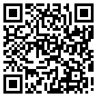 QR Code for Firstbank in Beaufort, MO 63013