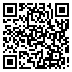QR Code for FirstBank in Smithville, MO 64089