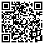QR Code for Fluent llc in Weldon Spring, MO 63304