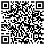 QR Code for Foster Auction Service in Ridgeway, MO 64481