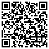 QR Code for Frapolli Ted Attorney in Saint Louis, MO 63141