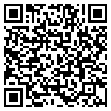 QR Code for Fuller's Stoves & Spas in Reeds Spring, MO 65737