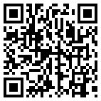 QR Code for GNV Direct in Springfield, MO 65804