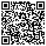 QR Code for Gateway Sales in Springfield, MO 65802