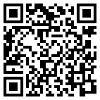 QR Code for Gen X Plus in Kansas City, MO 64128