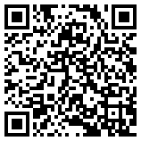QR Code for General Contractors Springfield MO in Springfield, MO 65802