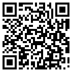 QR Code for GNL Printing in High Ridge, MO 63049
