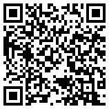QR Code for The Granfalloon Bar and Grill in Kansas City, MO 64112