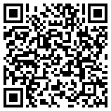 QR Code for Gross Chandelier in Saint Louis, MO 63123